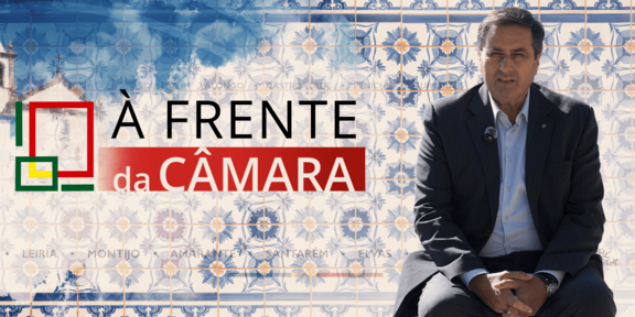 Paulo Ramalheira Teixeira